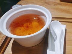 -雷门拉面·现熬骨汤(凯德来福士店)