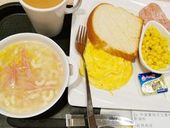 -大家乐(深圳喜荟城店)