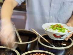 -椰小调.儋州米烂(名门店)