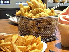 -醉得意·山茶油炒土鸡(泰安吾悦广场店)