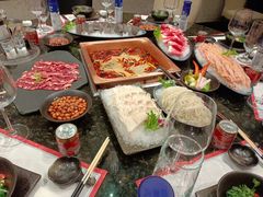 -王家渡火锅(三苏祠店)