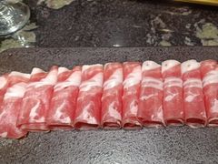 -王家渡火锅店(亦庄店)