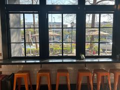 -Torch Coffee 炬点咖啡