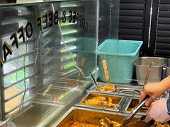 -CowCow其其·牛杂咖啡公司(六运店)