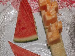 -阿五黄河大鲤鱼(河南长垣店)