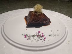 -苏浙总会(国金中心店)
