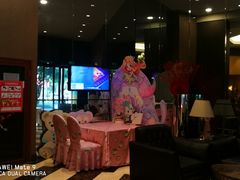 -和记小菜(大宁店)