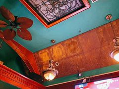 -IRISH PUB NO.9 爱尔兰酒吧