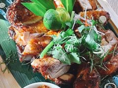 -SUSU·苏苏(四合院创始店)