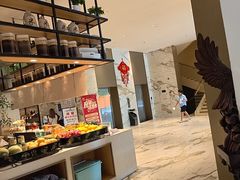 -映像威海·海鲜味道(经区店)