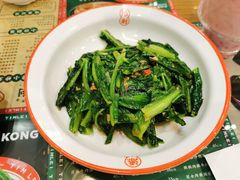 -添利·香港茶餐厅·下午茶(雪象店)