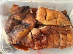 -黄连大头华烧鹅店(大良店)