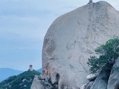 -北京凤凰岭