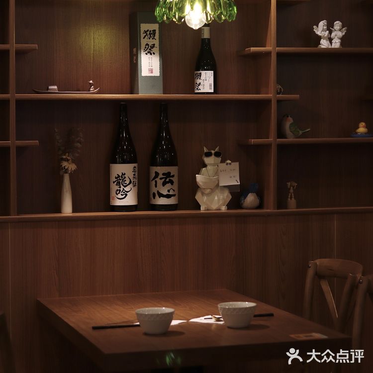 深圳美食｜又一平价好吃日料小食堂