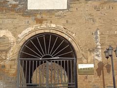 -商洛老君山旅游风景区