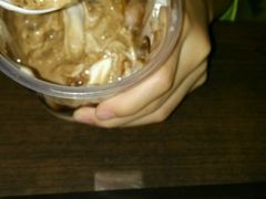 -德克士(北大街店)