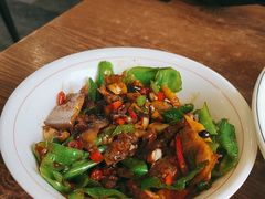 -小山寨(天润城店)