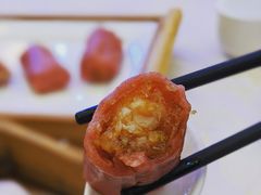 -大天然酒店(军民路店)