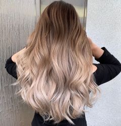 -SEBASTIAN塞巴斯汀