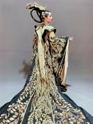 点击看大图 -盘子女人坊古装写真摄影(南京总店)