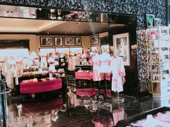 -Victoria's Secret(杭州湖滨银泰in77店)