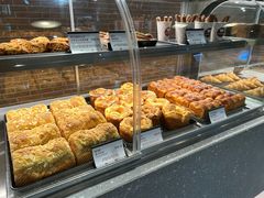 -喜马拉雅森(运河汇1958店)