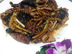 android_upload_pic-粥全粥到
