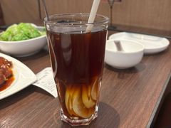-新旺茶餐厅(鑫耀·光环live店)