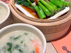 -小鹅皇港式餐厅(新抚万达店)