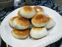 -味老大土碗菜(中山三路店)