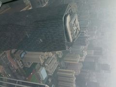 android_upload_pic-广州四季酒店
