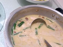 -吴记百家·私房菜·家宴(润园店)