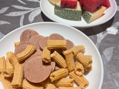 -孙大厨鸽子馆(丰收路店)