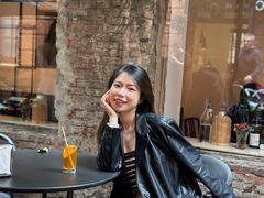 -Ocean's Table 欧舍