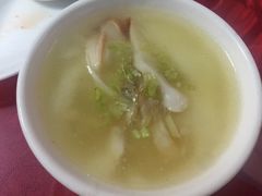 -吴祥记潮州菜·百年老字号·砂锅粥