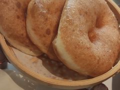 -0776食堂·京城创意菜(七里庄店)