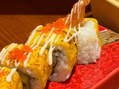 -野居酒屋(大仟里店)