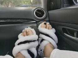 -Beauty nail伊佳靓丽美甲美睫