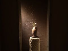 -见山茶事(丽水路店)