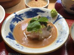 -鯛匠 HANANA