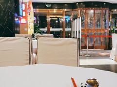 -眉州东坡(通州店)
