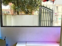 -YECLIP COFFEE黄色回形针咖啡