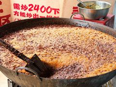 -城墙拐拐火锅(三峡广场黑金冠店)