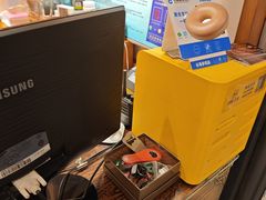 -长寿参鸡汤(朝韩风情街店)