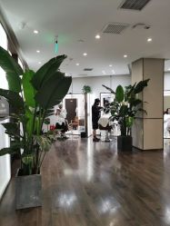 -崇尚GAVIN STYLE臻选