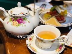 -也枫·小黄楼(南山路旗舰店)