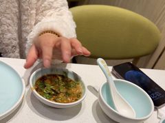 -古乐牛香鲜牛肉牛杂火锅(观前街店)