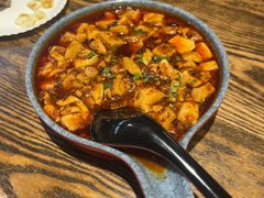 -川悦留香·海鲜餐厅(海棠68环球美食街店)