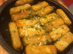 -中国徽菜·徽商故里(广安门店)