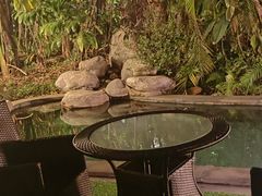 -碧桂园润杨溪谷温泉酒店